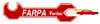 logo-ph