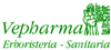 logo-ph