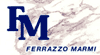 logo-ph