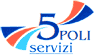 logo-ph