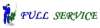 logo-ph