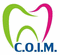 logo-ph