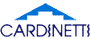 logo-ph