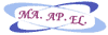 logo-ph