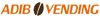 logo-ph