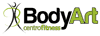 logo-ph