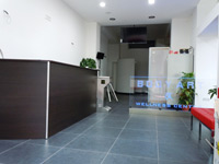 img-dx