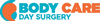 logo-ph