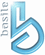 logo-ph