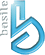 logo-ph