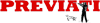 logo-ph