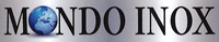 img-dx
