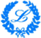 logo-ph