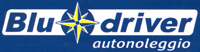 img-dx