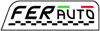 logo-ph