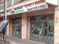 img-dx