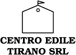 logo-ph