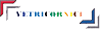 logo-ph