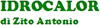 logo-ph