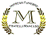 logo-ph