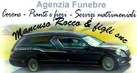 img-dx