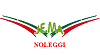 logo-ph