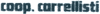 logo-ph