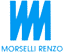 logo-ph