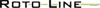 logo-ph