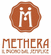 logo-ph