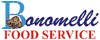 logo-ph