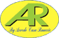 logo-ph