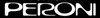 logo-ph