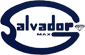 logo-ph