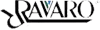 logo-ph