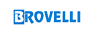 logo-ph
