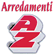 logo-ph
