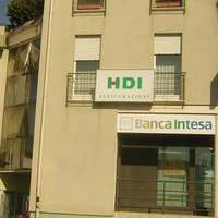 img-dx
