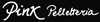 logo-ph