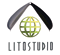 logo-ph