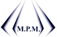 logo-ph