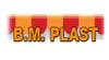 logo-ph