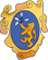 logo-ph