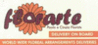 logo-ph