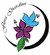 logo-ph