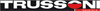 logo-ph