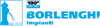 logo-ph
