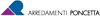 logo-ph