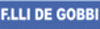 logo-ph