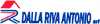 logo-ph